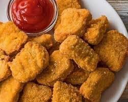 ناجتس برميم